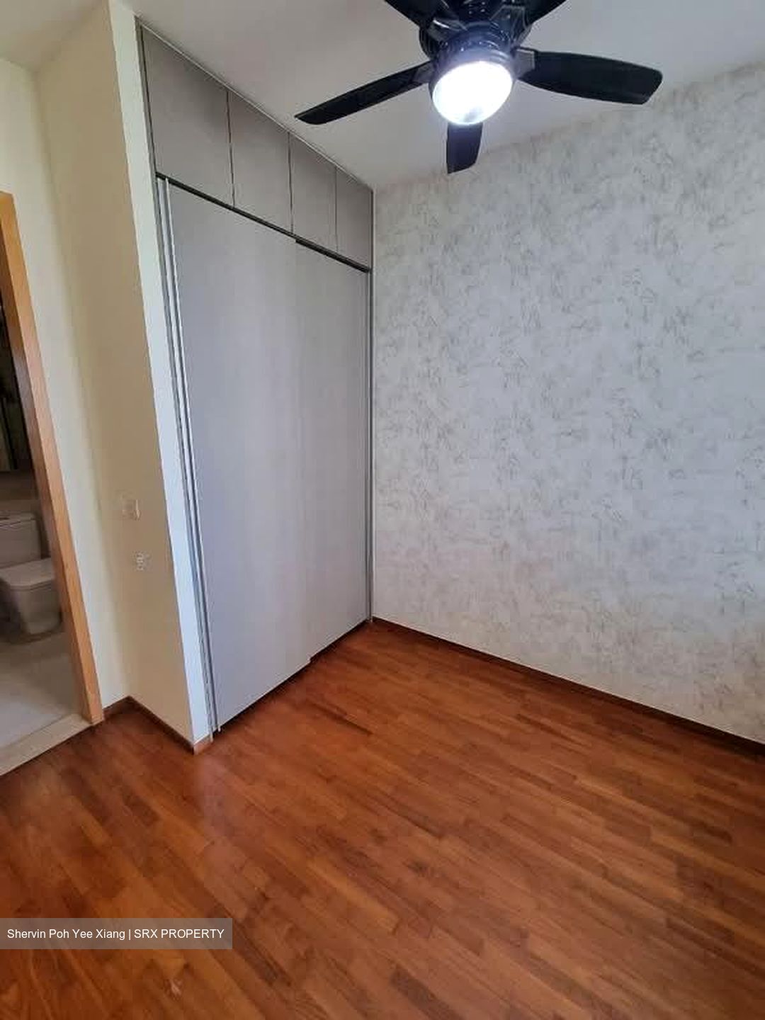 Thomson Three (D20), Apartment #572711821